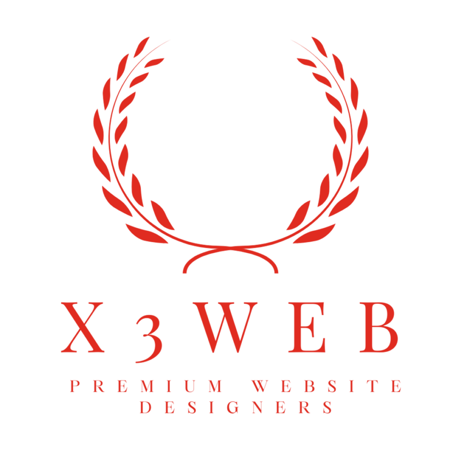 Website Designers